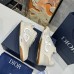 5Dior Shoes for Men's Sneakers Unisex Shoes #A33352