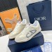 7Dior Shoes for Men's Sneakers Unisex Shoes #A33352