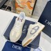 1Dior Shoes for Men's Sneakers Unisex Shoes #A33352
