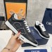 4Dior Shoes for Men's Sneakers Unisex Shoes #A33354