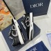 5Dior Shoes for Men's Sneakers Unisex Shoes #A33354