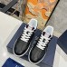 6Dior Shoes for Men's Sneakers Unisex Shoes #A33354