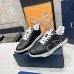 7Dior Shoes for Men's Sneakers Unisex Shoes #A33354