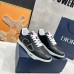 8Dior Shoes for Men's Sneakers Unisex Shoes #A33354