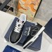 1Dior Shoes for Men's Sneakers Unisex Shoes #A33354