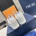 3Dior Shoes for Men's Sneakers Unisex Shoes #A33355