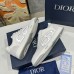 4Dior Shoes for Men's Sneakers Unisex Shoes #A33355