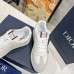 5Dior Shoes for Men's Sneakers Unisex Shoes #A33355