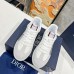 7Dior Shoes for Men's Sneakers Unisex Shoes #A33355