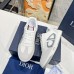 1Dior Shoes for Men's Sneakers Unisex Shoes #A33355