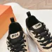 4Dior Shoes for Men's Sneakers Unisex Shoes #A44384