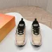 5Dior Shoes for Men's Sneakers Unisex Shoes #A44384