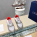 3Dior Shoes for Men's and women Sneakers #999923982