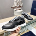 3Dior Shoes for Men's and women Sneakers #999923984