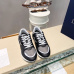 4Dior Shoes for Men's and women Sneakers #999923984