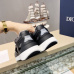 5Dior Shoes for Men's and women Sneakers #999923984