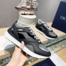 1Dior Shoes for Men's and women Sneakers #999923984