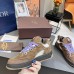 5Dior Shoes for Men's and women Sneakers #999927181