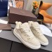 5Dior Shoes for Men's and women Sneakers #999927182