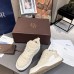 7Dior Shoes for Men's and women Sneakers #999927182