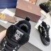 3Dior Shoes for Men's and women Sneakers #999927183