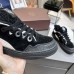 4Dior Shoes for Men's and women Sneakers #999927183