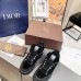 5Dior Shoes for Men's and women Sneakers #999927183