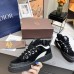 6Dior Shoes for Men's and women Sneakers #999927183