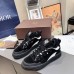 7Dior Shoes for Men's and women Sneakers #999927183