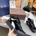 1Dior Shoes for Men's and women Sneakers #999927183