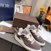 4Dior Shoes for Men's and women Sneakers #999927184