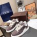 5Dior Shoes for Men's and women Sneakers #999927184