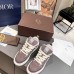 6Dior Shoes for Men's and women Sneakers #999927184