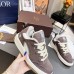 1Dior Shoes for Men's and women Sneakers #999927184