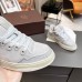 3Dior Shoes for Men's and women Sneakers #999927185