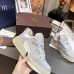 1Dior Shoes for Men's and women Sneakers #999927185