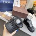 3Dior Shoes for Men's and women Sneakers #999927186