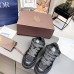 6Dior Shoes for Men's and women Sneakers #999927186
