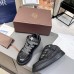 7Dior Shoes for Men's and women Sneakers #999927186