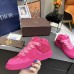 7Dior Shoes for Men's and women Sneakers #999927187