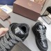 3Dior Shoes for Men's and women Sneakers #999927189