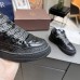 4Dior Shoes for Men's and women Sneakers #999927189