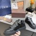5Dior Shoes for Men's and women Sneakers #999927189