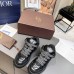 6Dior Shoes for Men's and women Sneakers #999927189