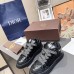 7Dior Shoes for Men's and women Sneakers #999927189