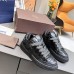 1Dior Shoes for Men's and women Sneakers #999927189