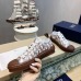 5Dior Shoes for Men's and women Sneakers #A25011