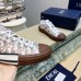 8Dior Shoes for Men's and women Sneakers #A25011