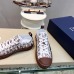 9Dior Shoes for Men's and women Sneakers #A25011