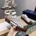 1Dior Shoes for Men's and women Sneakers #A25011